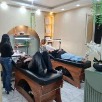 اجاره تخت ((مرکز تخصصی))