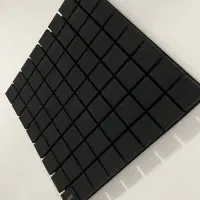 پنل اکوستیک