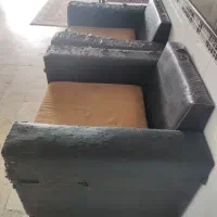 مبل رایگان نیازمند تعویض رویه