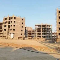 پیش فروش مسکن ملی کوی پرواز
