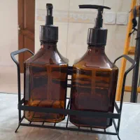 جامایع سالم