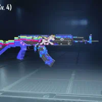 اکانت خفن پاب|کنسول، بازی ویدئویی و آنلاین|انزل, |دیوار