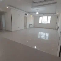 ۱۳۵ متر فول روبه نما، اشتراکی شمالی