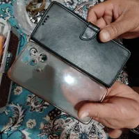 گارد و ایر پاد