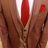 حراج کت و شلوار|لباس|مشهد, سجاد شهر|دیوار