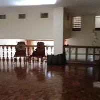 اقدسیه-ویلایی-دربست-600-متر-بنای-تریبلکس