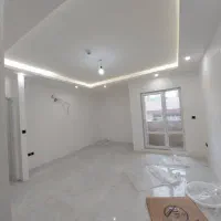 215متر2پارکینگ اختصاصی لوکیشن خوب بلوارگیلان|فروش آپارتمان|رشت, بلوار گیلان|دیوار