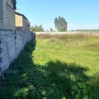 زمین ۱۶۰۰. متر جاده بهشهر زاغمرز زینوند|فروش زمین و ملک کلنگی|رستمکلا, |دیوار