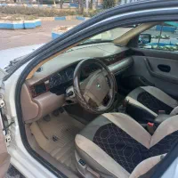 سمند|خودرو سواری و وانت|فولادشهر, C2|دیوار