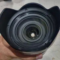 لنز 24-70 نیکون تامرون - Tamron G2 F2.8|دوربین عکاسی و فیلم‌برداری|کرج, کوی مدرس|دیوار