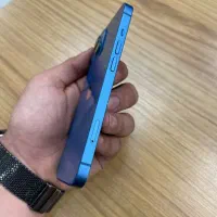 iphone 13 normal|موبایل|ارومیه, |دیوار