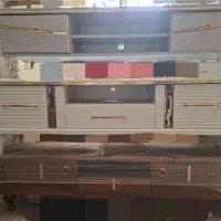 لوازم خانگی زیر قیمت بازار به دلیل تغییر شغل