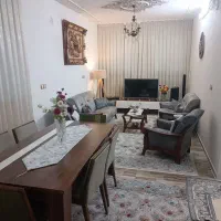 ویلایی-دربست-210-متر-مرکز-شهر