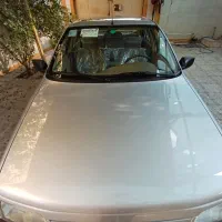 405 مدل 93 در حد صفر