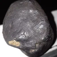 شهاب|کلکسیون اشیاء عتیقه|قزوین, |دیوار