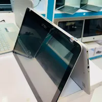 لپتاب ایسوس مدل Q504U|رایانه همراه|زاهدان, |دیوار
