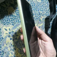 گوشی سامسونگA14|موبایل|شیراز, شهرک گلها|دیوار