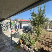 ۳۴۰متر ویلایی/استخر/پارکینگ/باغچه/کلاک پایین|اجارهٔ خانه و ویلا|کرج, کلاک نو|دیوار