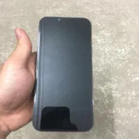 آیفن 13پرومکس ch/a