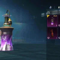 اکانت|کنسول، بازی ویدئویی و آنلاین|اهواز, شهرک دانشگاه|دیوار