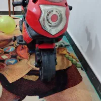 موتورشارژی|اسباببازی|رباطکریم, شترخوار|دیوار