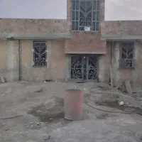 فروش منزل ویلایی در شهر آشار