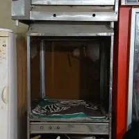 فروش لوازم ساندویچی