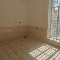 اجاره منزل ویلایی ۲۰متری اباالفضل. بلواررحمت|اجارهٔ خانه و ویلا|شیراز, کوزه گری|دیوار