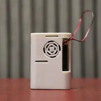 رزبری پای مدل 4B با رم ۴ گیگابایت ساخت انگلستان|قطعات و لوازم جانبی رایانه|تهران, ترمینال غرب|دیوار