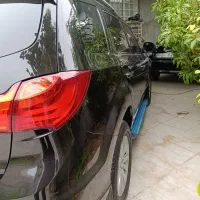 هایما s7 پرو 1404