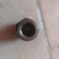 مغزی فشارقوی دنده رومانی دستگاهای صنعتی تعداد120|ابزارآلات|تهران, شهرک ولیعصر جنوبی|دیوار