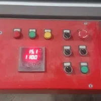 وکیوم اسانسوری