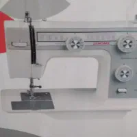 چرخ خیاطی|چرخ خیاطی و ریسندگی|ایذه, |دیوار