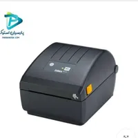 لیبل پرینتر Toshiba مدل Tec|پرینتر، اسکنر، کپی، فکس|اهواز, زیتون کارمندی|دیوار
