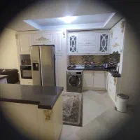 اپارتمان-130-متری-ظفر