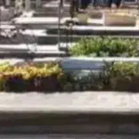 فروش-زمین-قبر-دالرحمه-شیراز