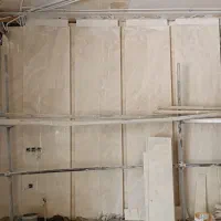 سنگ کارهماهنگی با این شماره تماس بگیرید