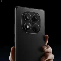 گوشی note 14 pro