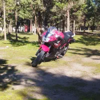 magli 200R