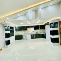 رنج چهار تومن همچین ویلایی با استخرداخلی نداشتیم|فروش خانه و ویلا|امامزاده عبدالله, |دیوار