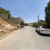 فروش زمین ۲۴۰ متری وسکاره رودهن|فروش زمین و ملک کلنگی|رودهن, |دیوار