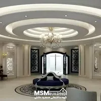 رابیتس کاری*