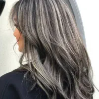 ارایشگری کف قیمت بازار