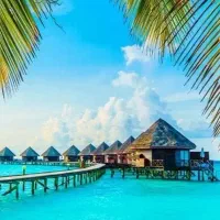 تور مناسب وآخرفصلی کیش