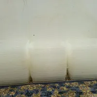 ظروف پلاستیکی
