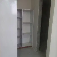 فروش آپارتمان صفر باشند ۱۷۰متر