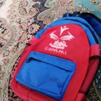 پک چرتکه|لوازم التحریر|کرج, خرمدشت|دیوار