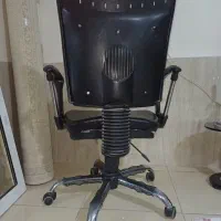 صندلی،ایینه،میز تلویزون،میز ارایشی اباژور|مبلمان خانگی و میز عسلی|مشکیندشت, |دیوار