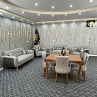 مبل محمودی پخش|مبلمان خانگی و میز عسلی|محمودآباد, |دیوار