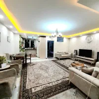 آپارتمان-95-متری-بسیار-شیک-فول-امکانات-لوکس